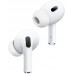 AirPods Pro (2-го поколения, 2023) MagSafe USB-C