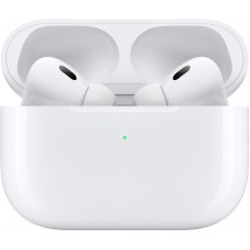 AirPods Pro (2-го поколения, 2023) MagSafe USB-C