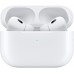 AirPods Pro (2-го поколения, 2023) MagSafe USB-C