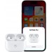 AirPods Pro (2-го поколения, 2023) MagSafe USB-C