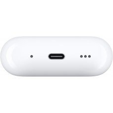 AirPods Pro (2-го поколения, 2023) MagSafe USB-C