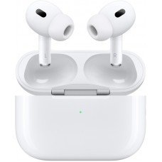 AirPods Pro (2-го поколения, 2023) MagSafe USB-C