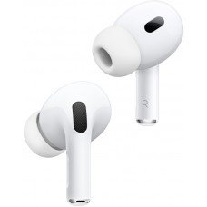 AirPods Pro (2-го поколения, 2023) MagSafe USB-C