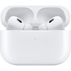 AirPods Pro (2-го поколения, 2023) MagSafe USB-C