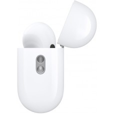AirPods Pro (2-го поколения, 2023) MagSafe USB-C