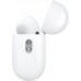 AirPods Pro (2-го поколения, 2023) MagSafe USB-C