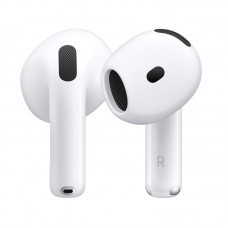 AirPods (4-го поколения, 2024)
