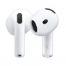 AirPods (4-го поколения, 2024)