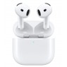 AirPods (4-го поколения, 2024)