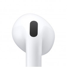 AirPods (4-го поколения, 2024)