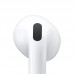AirPods 4 цена в НефтекамскAirPods (4-го поколения, 2024) с шумоподавлением