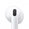 AirPods (4-го поколения, 2024)