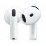 AirPods (4-го поколения, 2024)