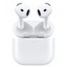 AirPods (4-го поколения, 2024)