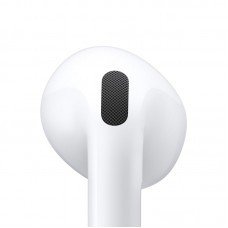 AirPods (4-го поколения, 2024)