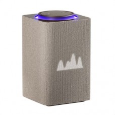 Умная колонка Яндекс Станция Макс с Алисой