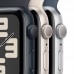 Apple Watch SE 2023, корпус из алюминия 