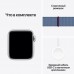 Apple Watch SE 2023, корпус из алюминия 
