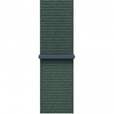 Apple Watch SE 2024, 40mm, корпус из алюминия Apple Watch SE 2024, 40mm, корпус из алюминия