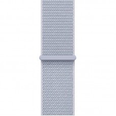 Apple Watch SE 2024, 40mm, корпус из алюминия Apple Watch SE 2024, 40mm, корпус из алюминия