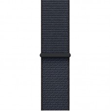 Apple Watch SE 2024, 40mm, корпус из алюминия Apple Watch SE 2024, 40mm, корпус из алюминия