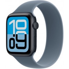 Apple Watch SE 3, корпус из алюминия  Apple Watch SE 3, корпус из алюминия