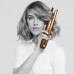 Выпрямитель Dyson Corrale  цена в Нефтекамск Казань
