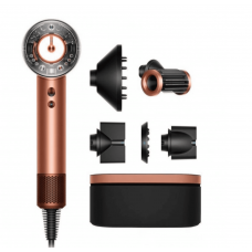 Фен Dyson Supersonic HD16 Nural