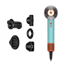 Фен Dyson Supersonic HD16 Nural