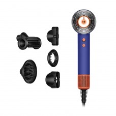 Фен Dyson Supersonic HD16 Nural