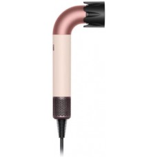 Фен Dyson Supersonic HD17