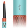 Стайлер Dyson HS08 Airwrap iD Long Barrel Diffuser Ceramic Patina/Topaz Orange