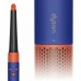 Стайлер Dyson HS08 Airwrap iD Long Barrel Diffuser Vinca Blue/Topaz Orange 