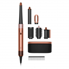Стайлер Dyson Airwrap ID HS08