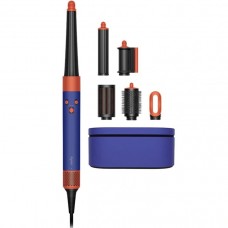 Стайлер Dyson Airwrap ID HS08
