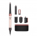 Стайлер Dyson Airwrap ID HS08