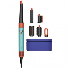 Стайлер Dyson Airwrap ID HS08