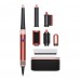Стайлер Dyson Airwrap ID HS08