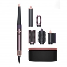 Стайлер Dyson Airwrap ID HS08