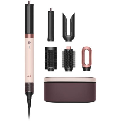 Стайлер Dyson Airwrap HS09