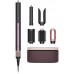 Стайлер Dyson Airwrap HS09