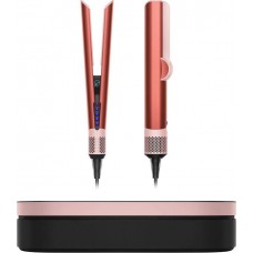 Выпрямитель Dyson Airstrait HT01