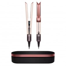 Выпрямитель Dyson Airstrait HT01