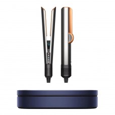 Выпрямитель Dyson Airstrait HT01