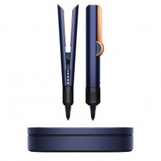 Выпрямитель Dyson Airstrait HT01