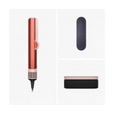 Выпрямитель Dyson Airstrait HT01