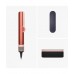 Выпрямитель Dyson Airstrait HT01