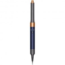 Стайлер Dyson Hairstyler Airwrap HS05 Complete Long (прусский синий/насыщенная медь)