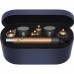 Стайлер Dyson Hairstyler Airwrap HS05 Complete Long цена в Нефтекамск