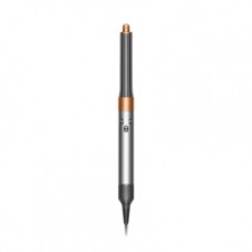 Стайлер Dyson Hairstyler Airwrap HS05 Complete Long (яркий никель/медь)